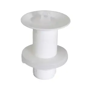 Válvula para Lavatório Ref. 531 Prolar