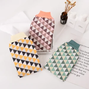 OFF LUVA DE BANHO EM9684