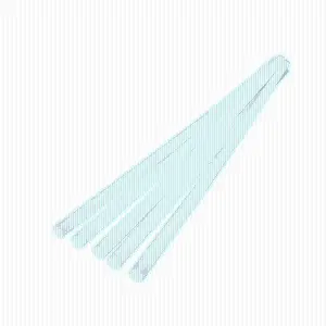 Refil p/ Pistola de Silicone Pequeno Ref. 646 Prolar