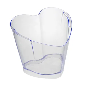 Balde De Gelo Love 4 Litros