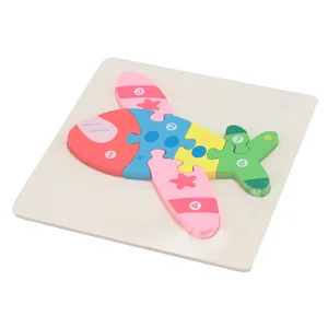 1059 - Quebra Cuca Roy 4