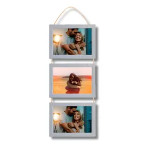 Painel Moldura FM 13x18cm Ref. 802