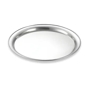 BANDEJA DE GARÇOM IMPERIAL AVULSO Martinazzo