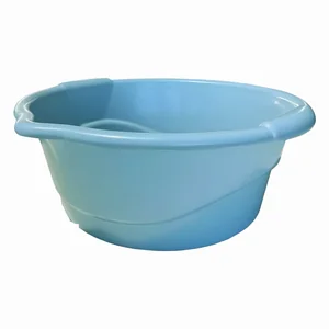 Bacia Facilita 36L PlasMotta Ref. 4925