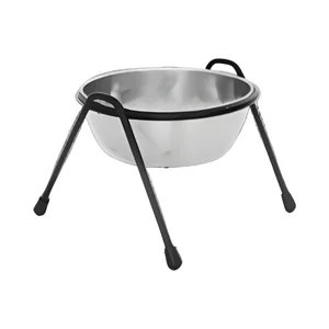 MOLHEIRA IMPERIAL AVULSO Martinazzo