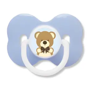 Chupeta Petita Borboleta