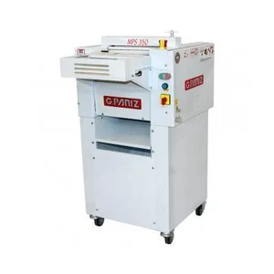 Modeladora de Pães MPS-350 G.PANIZ