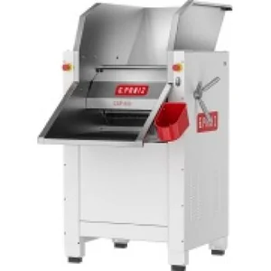 CILINDRO SOVADOR CSP-600 G2 G PANIZ