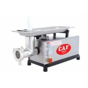 Moedor de Carne Boca 22 Inox NR CAF-22 CAF