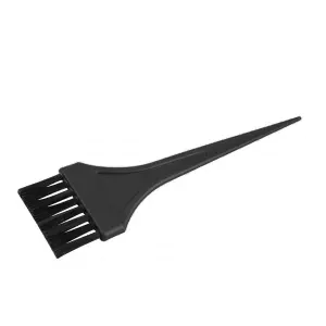 Pincel p/ Cabelo Ref. 787 Prolar