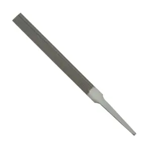 Lima Chata Ref. 353 Prolar