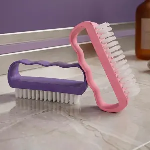 Escova de Unha 
