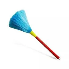 ESPANADOR DUSTER Md. 02 Cód. 159