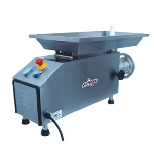 Moedor de Carne Boca 98 Inox PSEE-98 THD SKYMSEN