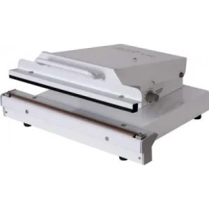 Seladora Manual Mesa M-300T BARBI
