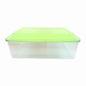 Conservadora 4L Passione PlasMotta Ref. 2925