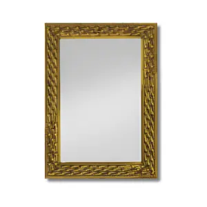 Moldura FM 2cm 13 x 18cm Ref. 212