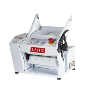 CILINDRO LAMINADOR MINI EPOXI CL-300 G PANIZ