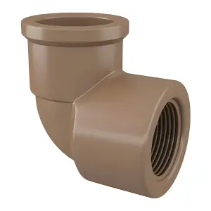 Cotovelo LR 3/4 Ref. 555 Prolar