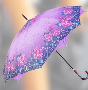 GUARDA CHUVAS MZ-808