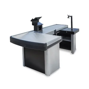 CHECKOUT SUPER LUXO SLC