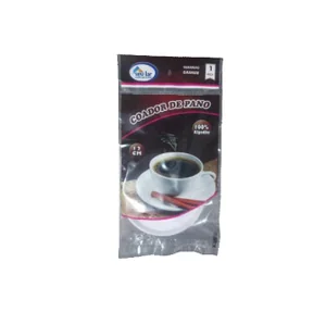 COADOR DE CAFÉ G SEU LAR 1 PC