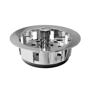 Cestinha p/ Válvula Americano Ref. 237 Prolar