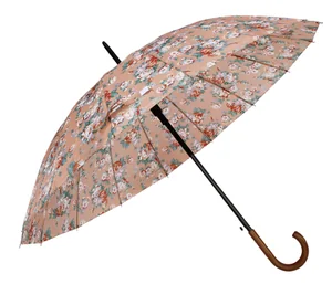 GUARDA CHUVAS MZ-803