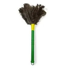 ESPANADOR DUSTER Md. 20 Cód. 164