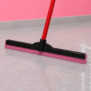 Rodo Plástico 40cm