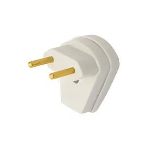 Pino Prensa Voltim Ref. 083 Prolar