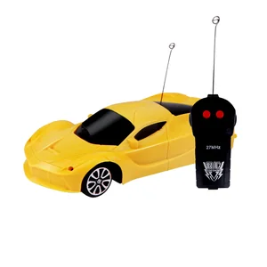 1169 - Duas Mania Potente 2