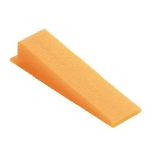 Cunha p/ Porta Ref. 668 Prolar