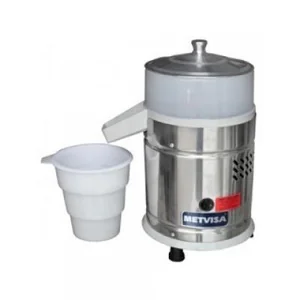 Extrator de Suco ESL METVISA