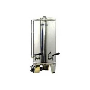 Cafeteira 6 Litros Unissel Bivolt CAO6UBIV UNIVERSAL