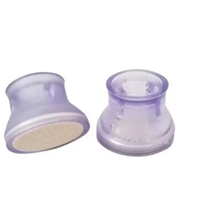 Chuveirinho Torneira Pia Cozinha Tanque Silicone Bico Economiza Água 