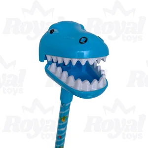 251 - Dino Pop P