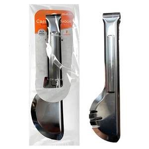 Pegador Multiuso Akash Imports CRS-2777 – Prático e Resistente para Cozinha e Casa