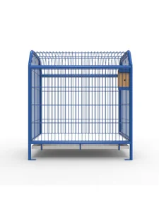 Casinha Pet Modelo: L.SE-055