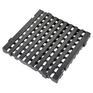 ESTRADO 900X900 TAMANHO 126 KB ESTRADO 900X900 TAMA MARFINITE 