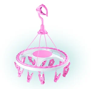 seca tudo - coração referência 2482