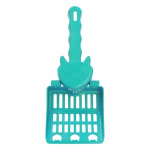 PA HIGIENICA BRINQPET VERDE TIFANY