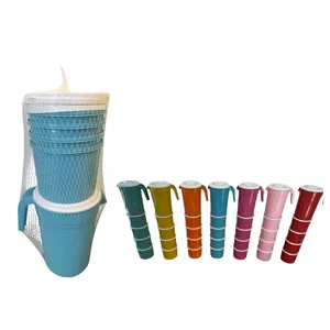 ktis1 jarra de 2 litros + 4 potes de 1 litro