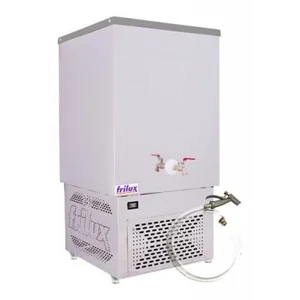 Resfriador de Água RF-110 FRILUX