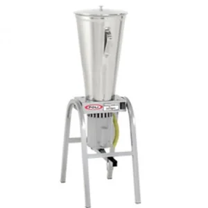 Liquidificador Basculante LB-25 SKYMSEN