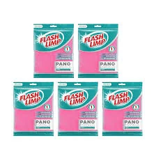 PANO ESPONJA 1 PÇ PREÇO SOB CONSULTA