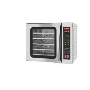 FORNO CONVECÇÃO FCV-35 C/V G PANIZ
