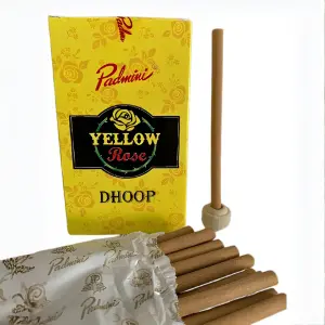 Padmini Droop Stick