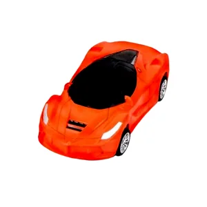 1172 - Duas Mania Forte Emoção