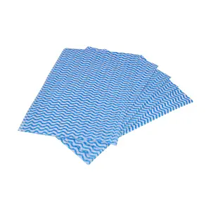 Pano Multiuso c/ 3 unids. Ref. 1112 Prolar